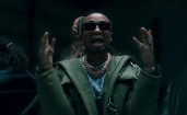 Migos Ft. Travis Scott & Young Thug - Give No Fxk (Dj Arman Aveiru Hype Acap Intro) (Team BPM Edit)