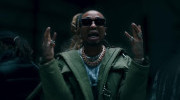Migos Ft. Travis Scott & Young Thug - Give No Fxk (Dj Arman Aveiru Hype Acap Intro) (Team BPM Edit)