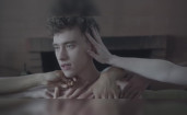 Years & Years - King (Diego Druck & Qoozy Remix) (Dj Glenn V Edit)
