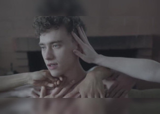 Years & Years - King (Diego Druck & Qoozy Remix) (Dj Glenn V Edit)