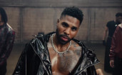 Dj Goja, Jason Derulo & Melody - Mi Chico (Jay Dizzle & Howard Hill Remix)(DVJ Eterno V-edit) 