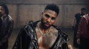 Dj Goja, Jason Derulo & Melody - Mi Chico (Jay Dizzle & Howard Hill Remix)(DVJ Eterno V-edit) 