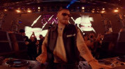 HUGEL - Jamaican Bam Bam (Mark Stereo Remix V Edit Pinky) 