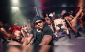 Dababy - Pop Dat Thang (Loveslap & Alex Dynamix Remix) (Dj Glenn V Edit) 
