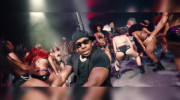Dababy - Pop Dat Thang (Loveslap & Alex Dynamix Remix) (Dj Glenn V Edit) 