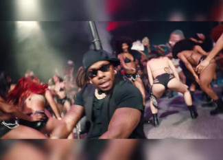Dababy - Pop Dat Thang (Loveslap & Alex Dynamix Remix) (Dj Glenn V Edit) 
