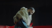 Drake - Janice Stfu (Loveslap Remix) (Dj Glenn V Edit) 