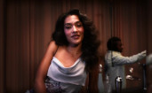 Olivia Dean x Hugel, David Guetta - Man I Need x Shine (Deville Blend) - DVE