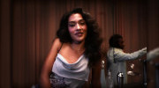 Olivia Dean x Hugel, David Guetta - Man I Need x Shine (Deville Blend) - DVE