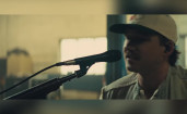 Morgan Wallen - Just In Case (MikeyB Intro Outro)