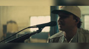 Morgan Wallen - Just In Case (MikeyB Intro Outro)