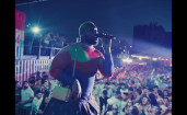 MNEK - OH NO!! All The Boys (Original Mix)