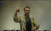 Oliver Heldens, Kryder and The Young Punx - AEIOU (Live Sets)