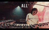 Gryffin x BUNT. x Inéz - World Away 