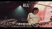 Gryffin x BUNT. x Inéz - World Away 