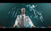 Don Diablo - Gangsta Lean 