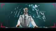 Don Diablo - Gangsta Lean 