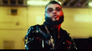Farruko - Lambo (Feli La Mezcla Remix)(DVJ Eterno V-edit)
