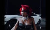 Flo Milli - Hot As A BIC 