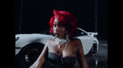 Flo Milli - Hot As A BIC 