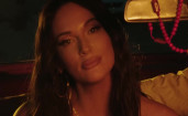Kacey Musgraves - Mexico Honey