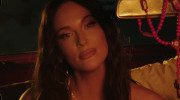 Kacey Musgraves - Mexico Honey