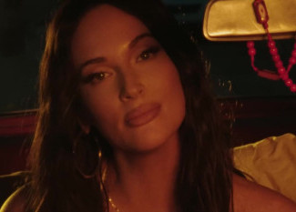 Kacey Musgraves - Mexico Honey