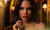 Pitbull, Jason Derulo - Privacy (Lyrical)