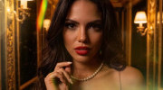 Pitbull, Jason Derulo - Privacy (Lyrical)