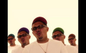 P-Lo ft. E-40 and Kreayshawn - DUMBLR 