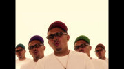P-Lo ft. E-40 and Kreayshawn - DUMBLR 