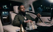 Tory Lanez - Who 
