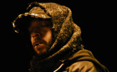 6lack - On Me 