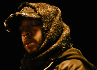 6lack - On Me 