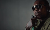 Vybz Kartel - Round And Round 