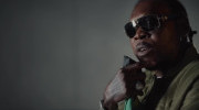 Vybz Kartel - Round And Round 