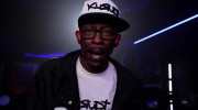 Kurupt and DJ Battlecat - Mystic River 