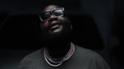 Rick Ross, YFN Lucci - Ring Around The Rolls