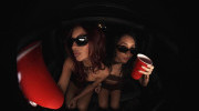 Gonzy X Maldy - Pa Que Baile - Break (Dj CarloKou Remix)(DVJ Eterno V-edit) 
