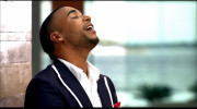 Assaf Michael Vs Don Omar - Taboo Montanita (C-Mireles Mashup V Edit Pinky) 