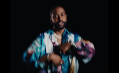Big Sean - Precision (Hmc Hype Intro) (Team BPM Edit)