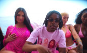 310babii vs Yung Miami - pink whitney (SMS Spend Dat Wordplay  Lya Video Edit)