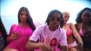 310babii vs Yung Miami - pink whitney (SMS Spend Dat Wordplay  Lya Video Edit)