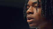 310babii & Bia Vs. Lil Jon - Back It Up (Hmc Hype Acapella Intro) (Team BPM Edit)