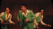 Bruno Mars x Boyz II Men - I Just Might Motownphilly (Diddles NJ Blend) - DVE