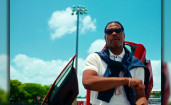 Lil Baby - Dead Fresh (DJ OD Hype Intro)  - DVE