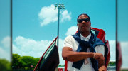 Lil Baby - Dead Fresh (DJ OD Hype Intro)  - DVE