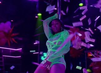 Yung Miami x Fabolous - Spend Dat x Throw It In The Bag (MarkCutz Wordplay Transition) - DVE