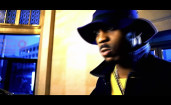 DMX - Party Up (Up In Here) (DJ Nasa 'Salt Shaker' Edit Lya Video)