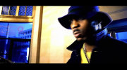 DMX - Party Up (Up In Here) (DJ Nasa 'Salt Shaker' Edit Lya Video)
